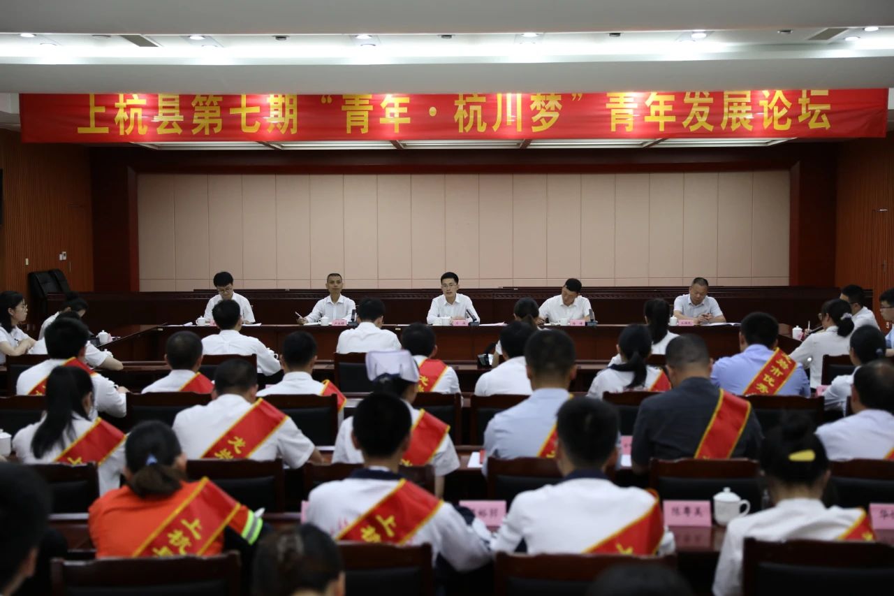 微信图片_20230517102712.jpg
