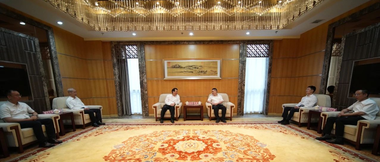 微信图片_20230517104531.jpg