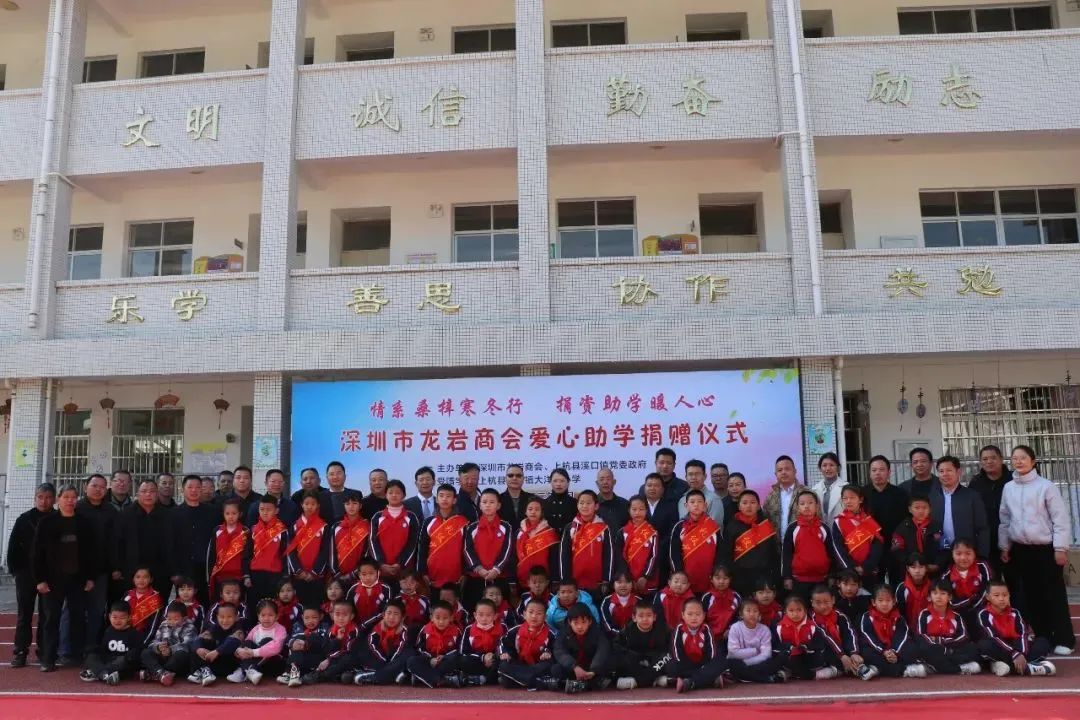 微信图片_20230209163908.jpg